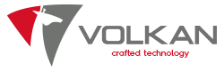 volkan itfaiye