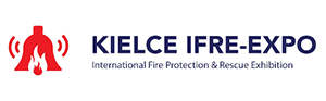 The International Fire Protection & Rescue Exhibition - Kielce