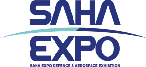 Saha Expo İstanbul