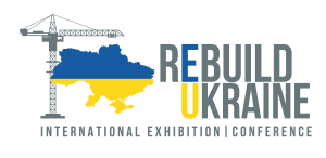 ReBuild Ukraine